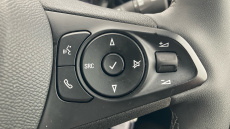 Vauxhall Corsa 1.2 Design 5dr Petrol Hatchback